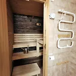 Huipuntupa A4 Apartment