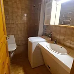 Apartment Huipuntupa A4 Syote