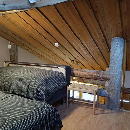 Huipuntupa A4 * Syote