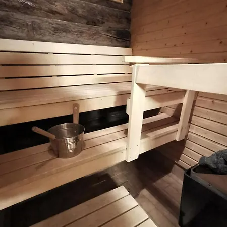 Huipuntupa A4 Syöte