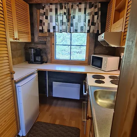 Huipuntupa A4 Syöte