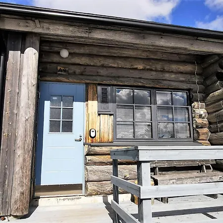 Huipuntupa A4 סיוטה