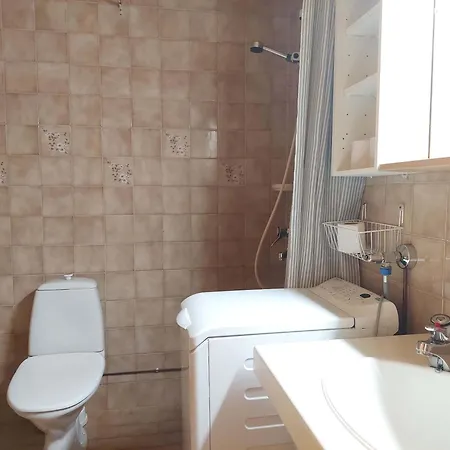 Huipuntupa A4