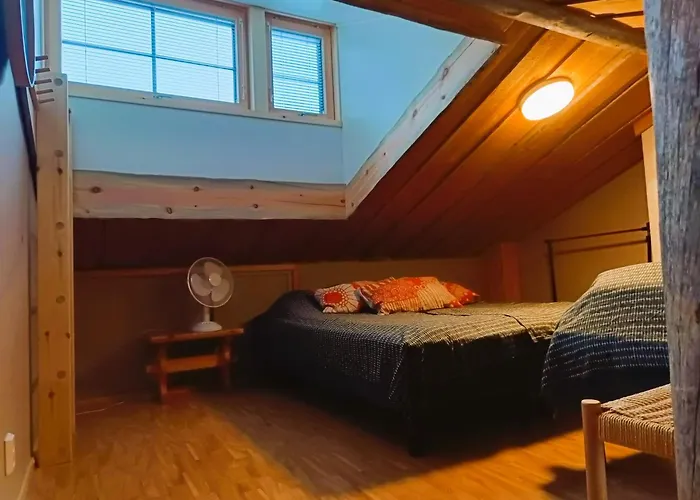 Huipuntupa A4 * סיוטה