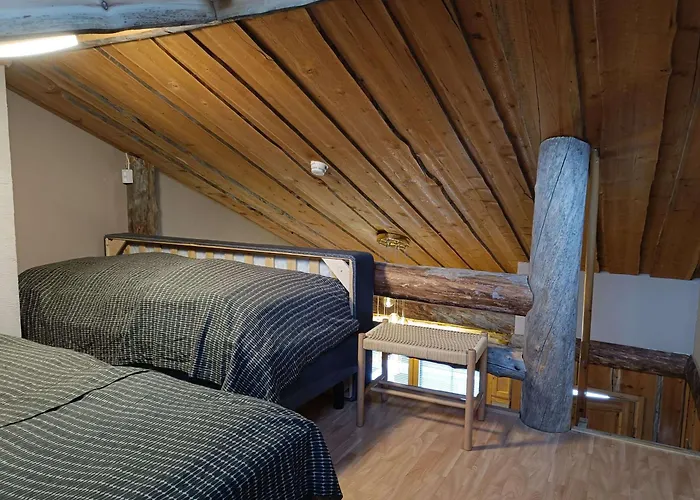 Huipuntupa A4 * סיוטה