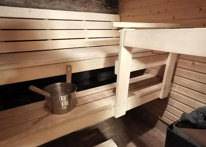 Huipuntupa A4 סיוטה