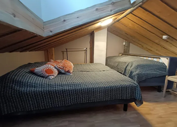 Huipuntupa A4 סיוטה