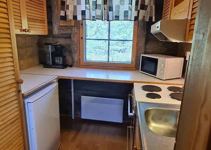 Huipuntupa A4 סיוטה