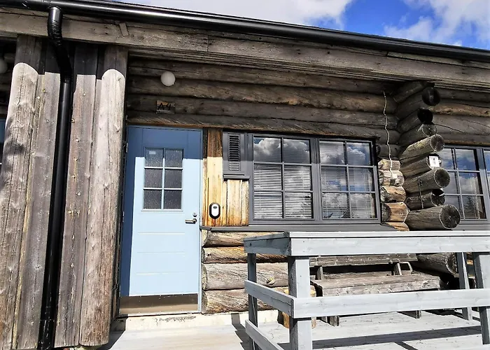 Huipuntupa A4 סיוטה